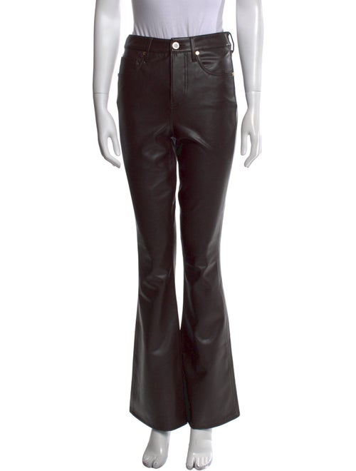 Veronica Beard Wide Leg Pants