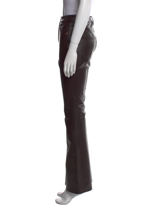 Veronica Beard Wide Leg Pants