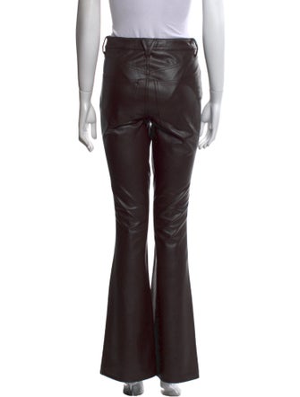 Veronica Beard Wide Leg Pants
