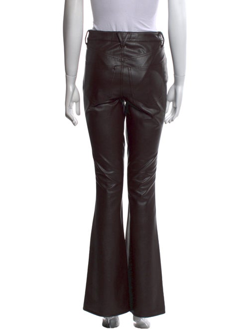 Veronica Beard Wide Leg Pants