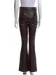 Veronica Beard Wide Leg Pants