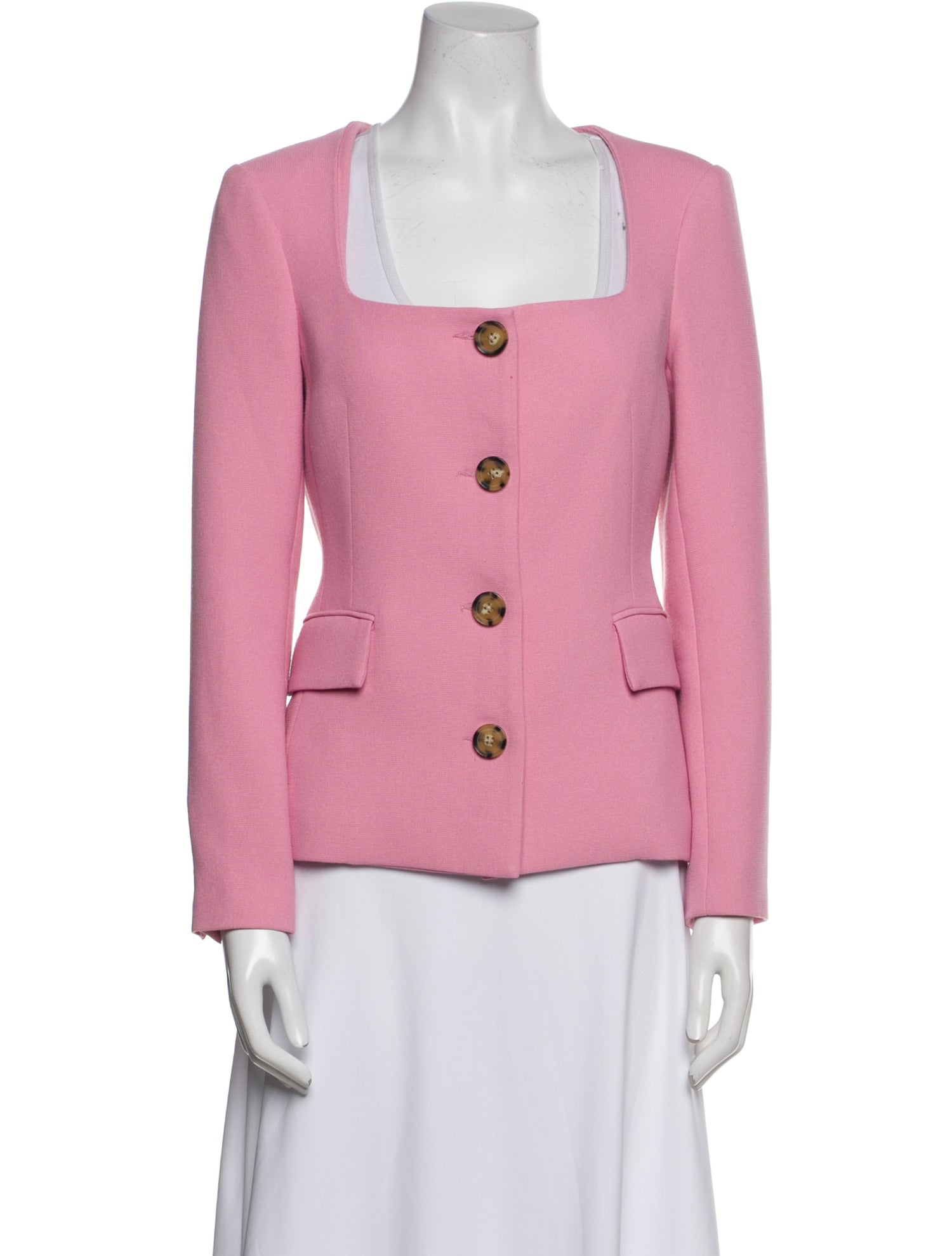 Veronica Beard Evening Jacket