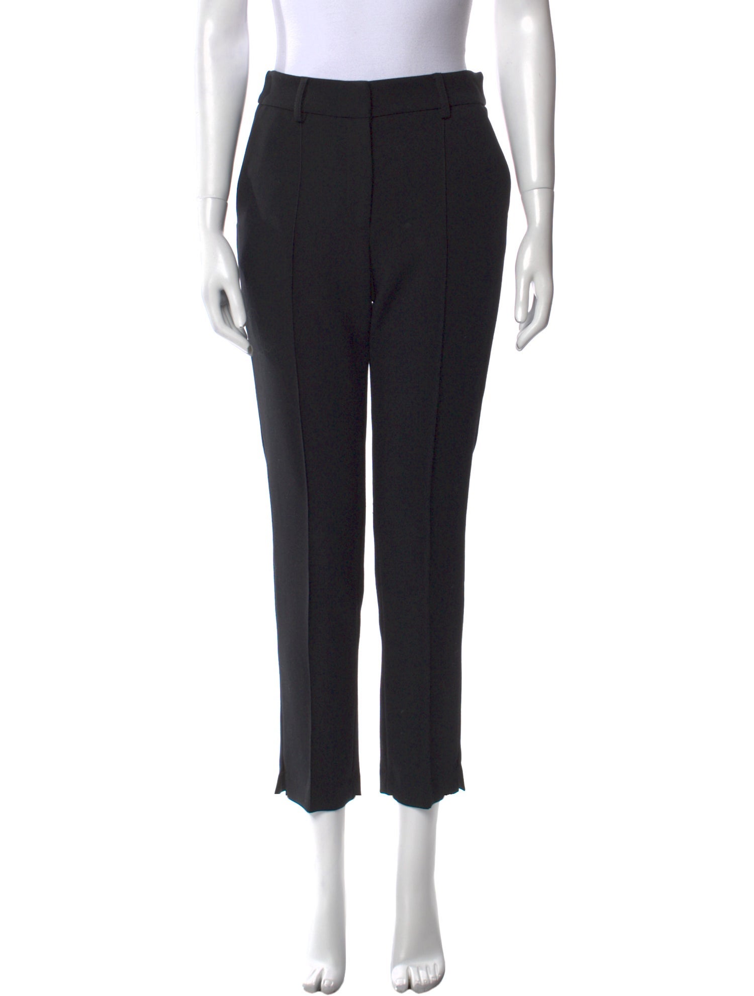 Veronica Beard Skinny Leg Pants w/ Tags