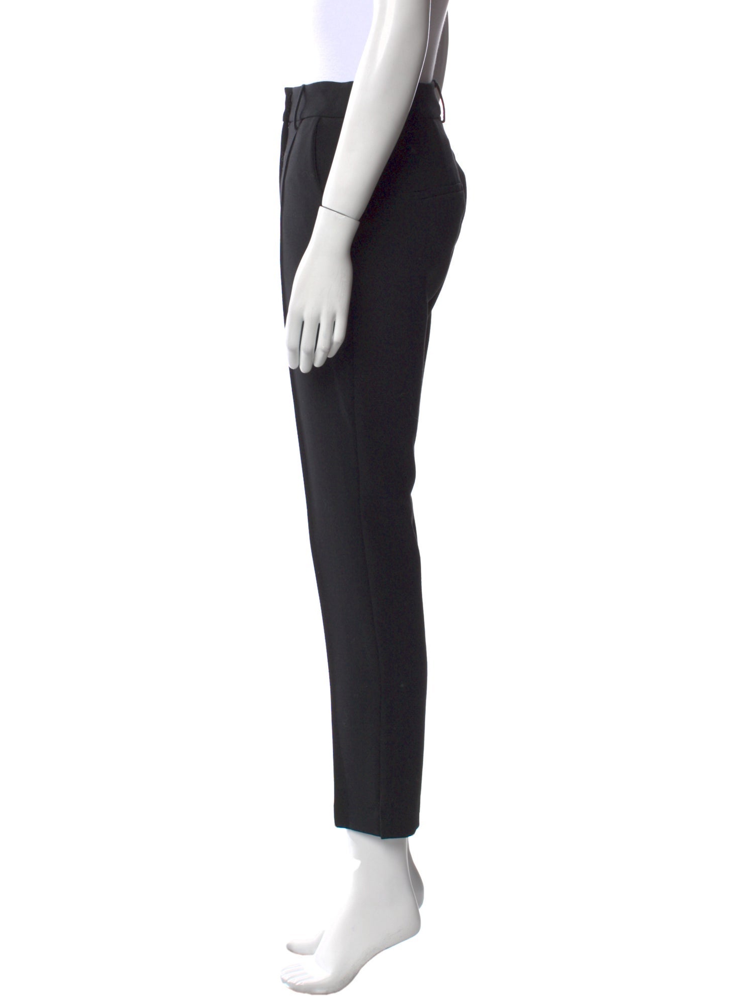 Veronica Beard Skinny Leg Pants w/ Tags