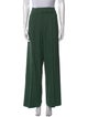Veronica Beard Wide Leg Pants