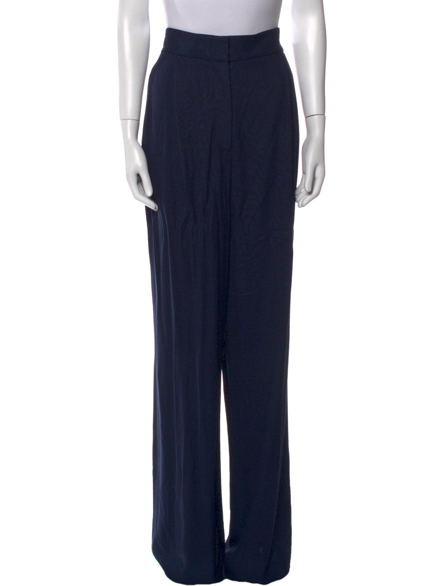 Veronica Beard Wide Leg Pants w/ Tags