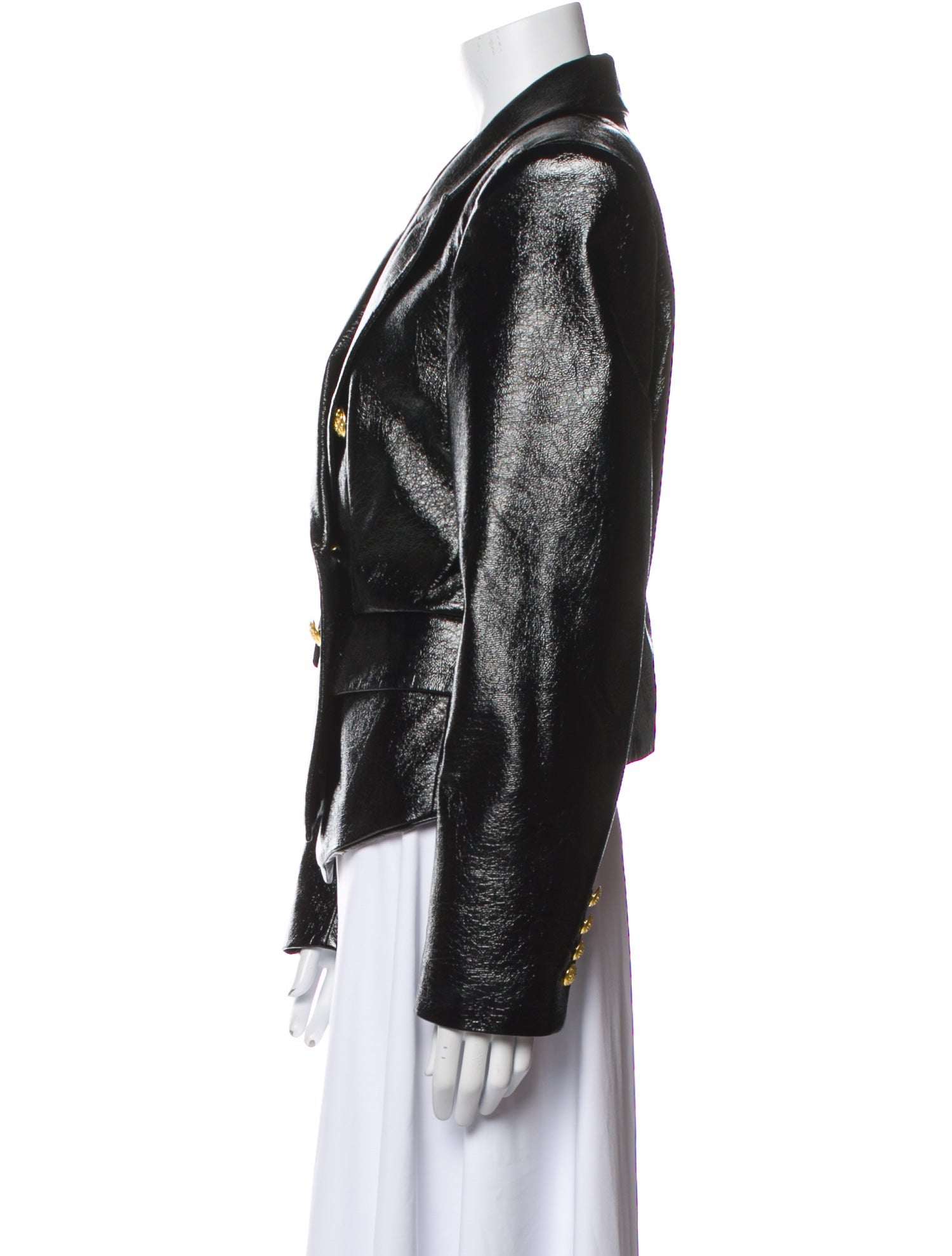 Veronica Beard Biker Jacket