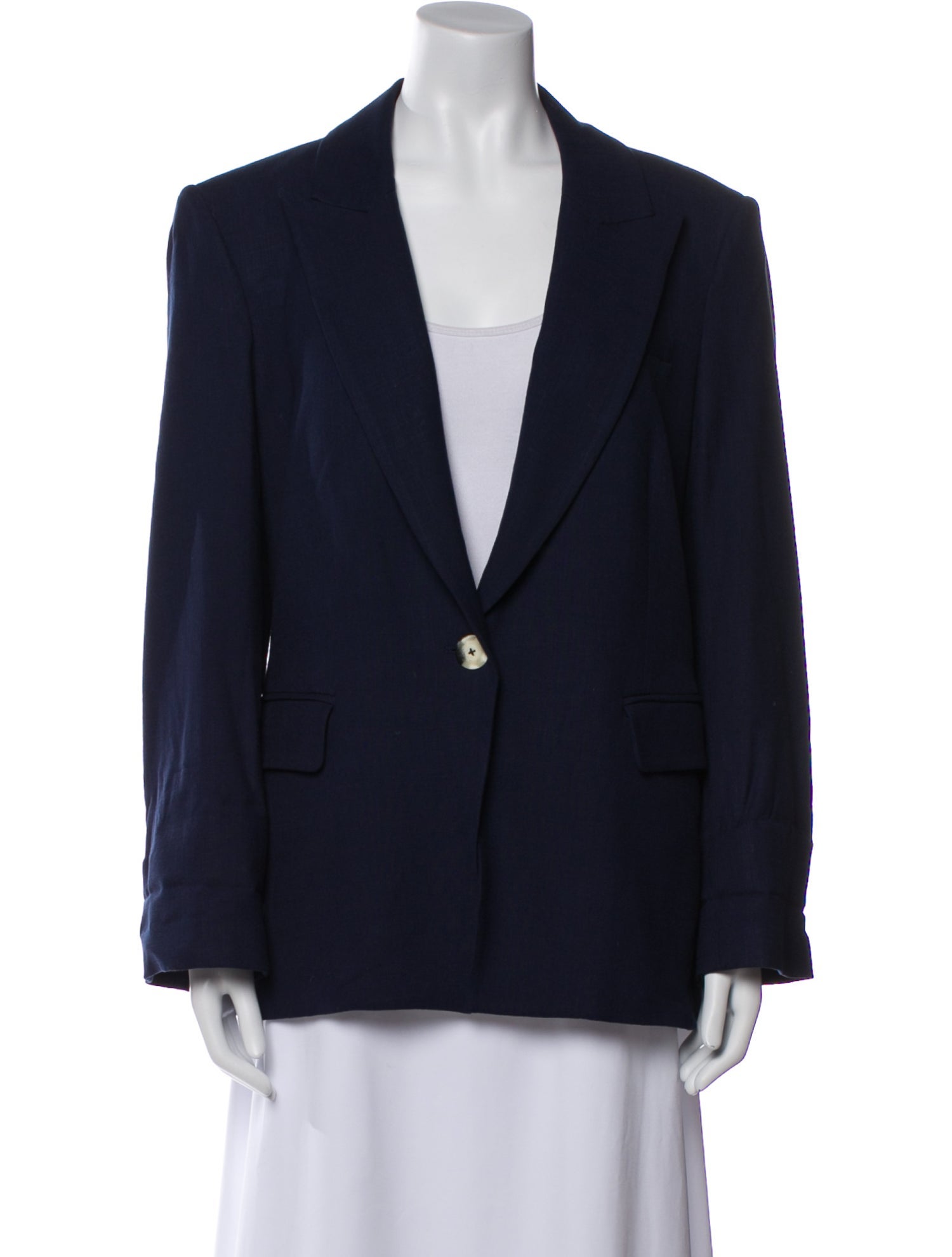 Veronica Beard Blazer