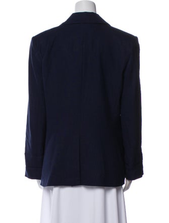 Veronica Beard Blazer