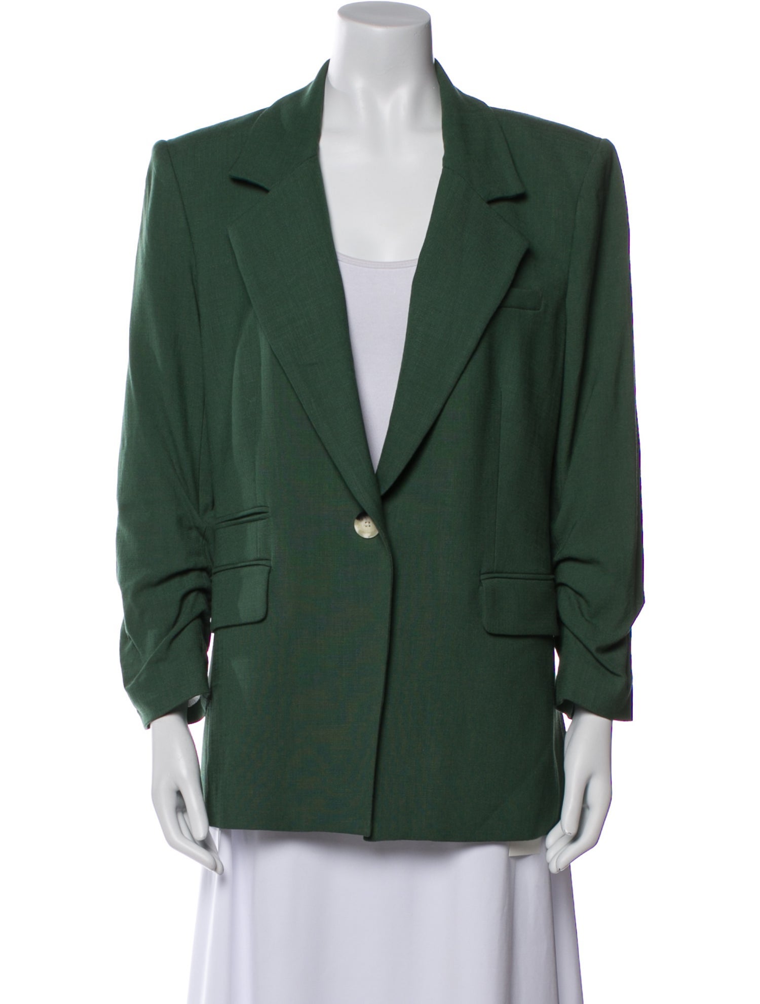 Veronica Beard Blazer