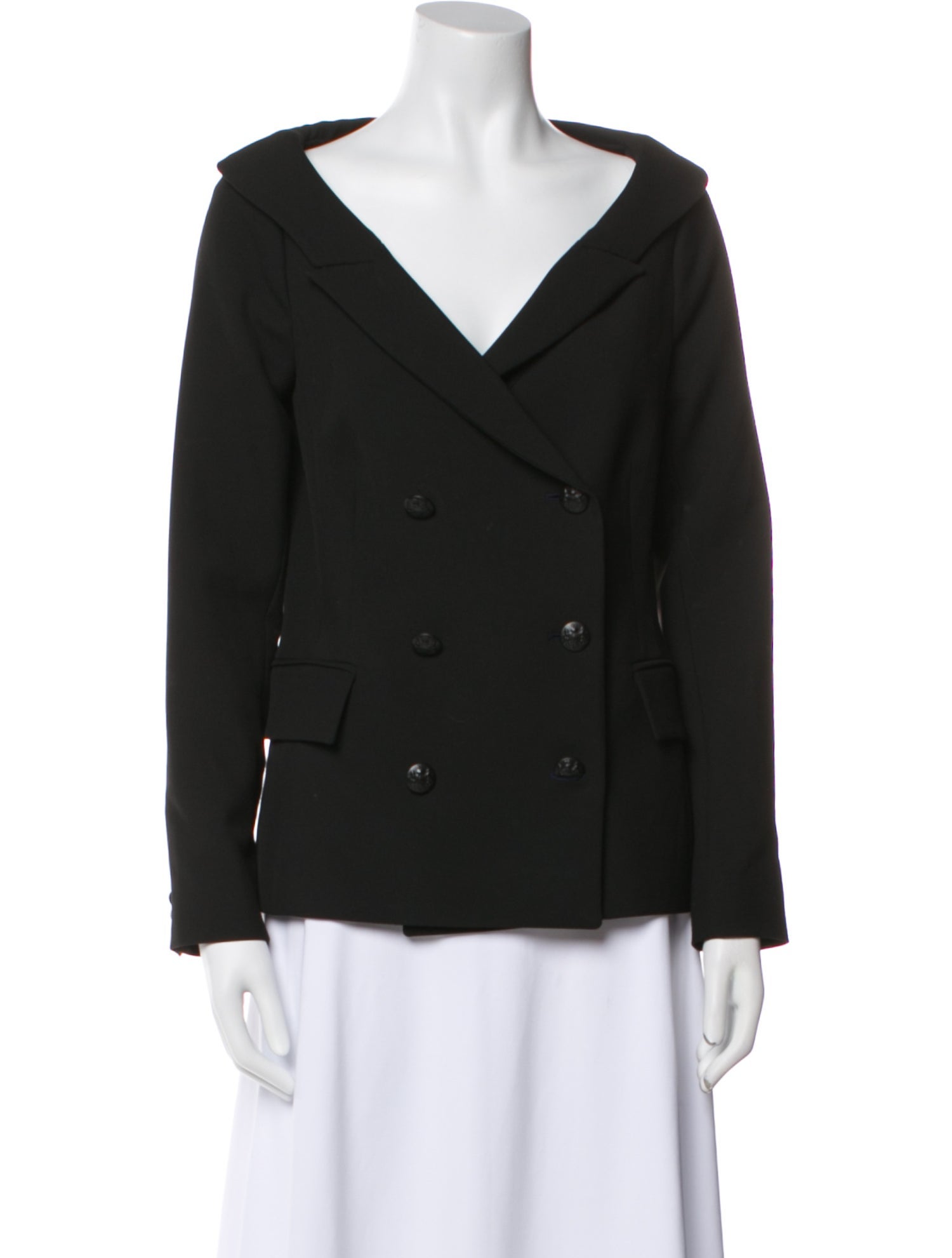 Veronica Beard Blazer