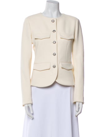 Veronica Beard Jacket