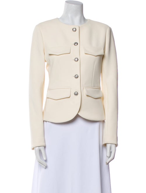 Veronica Beard Jacket