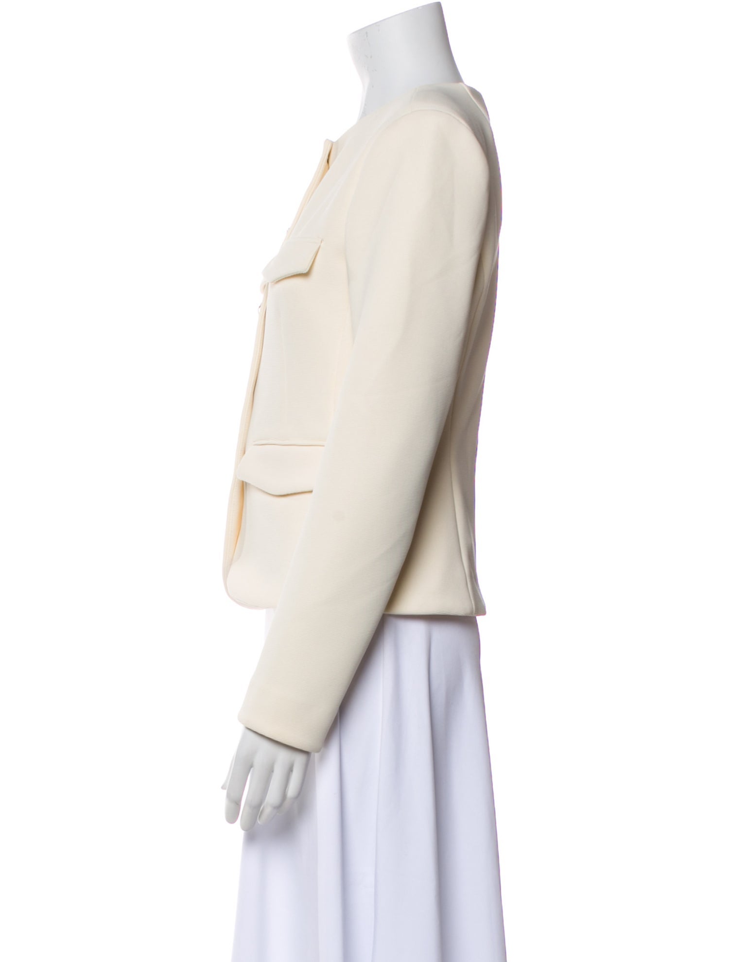 Veronica Beard Jacket