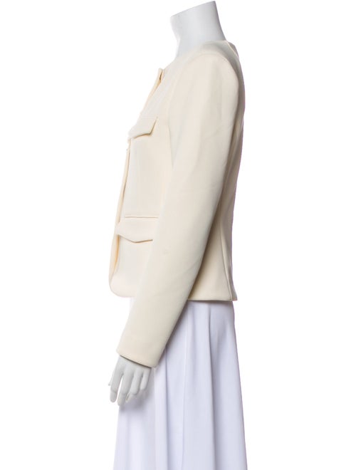 Veronica Beard Jacket