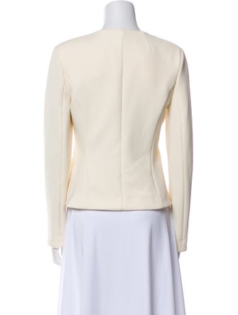 Veronica Beard Jacket