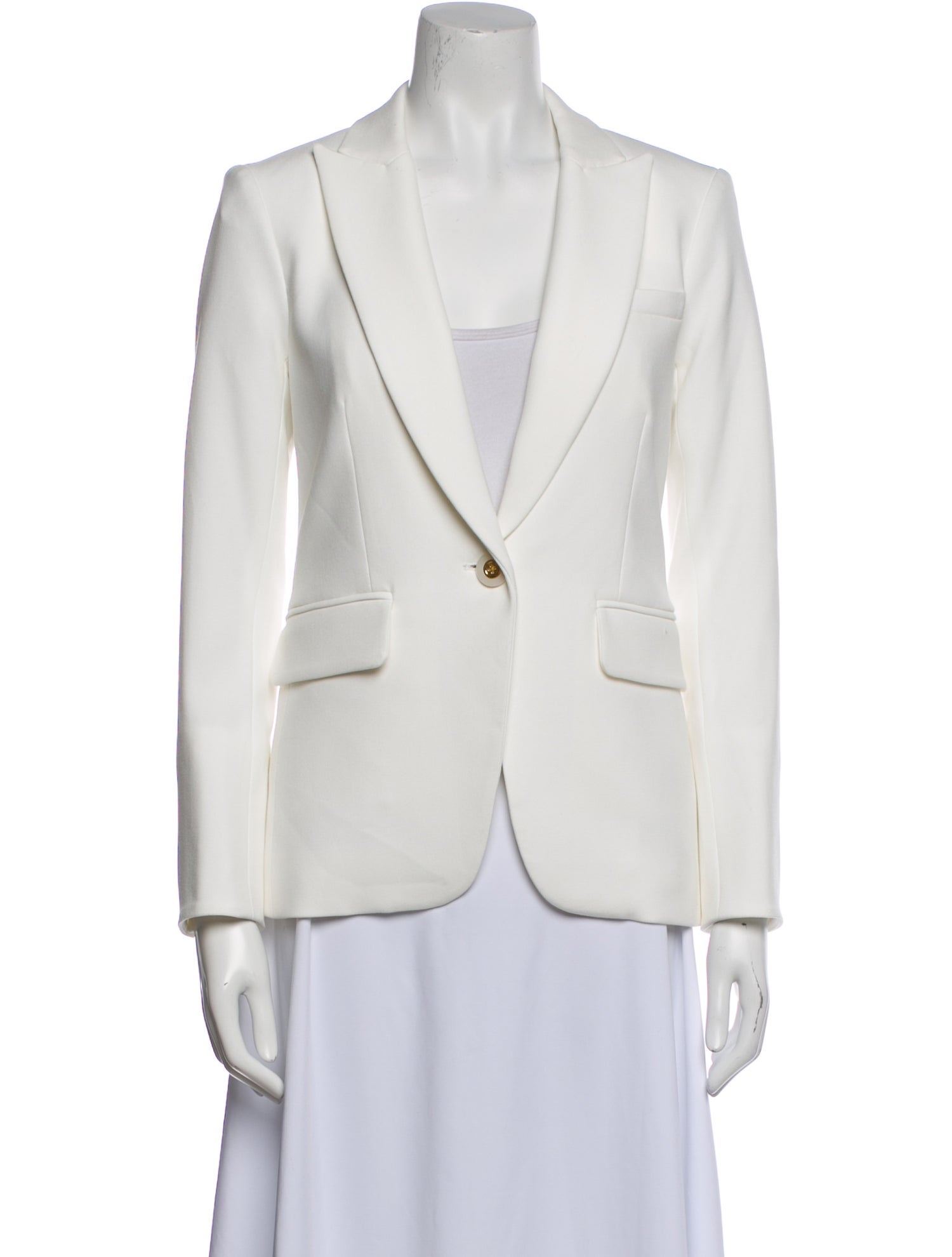 Veronica Beard Blazer w/ Tags