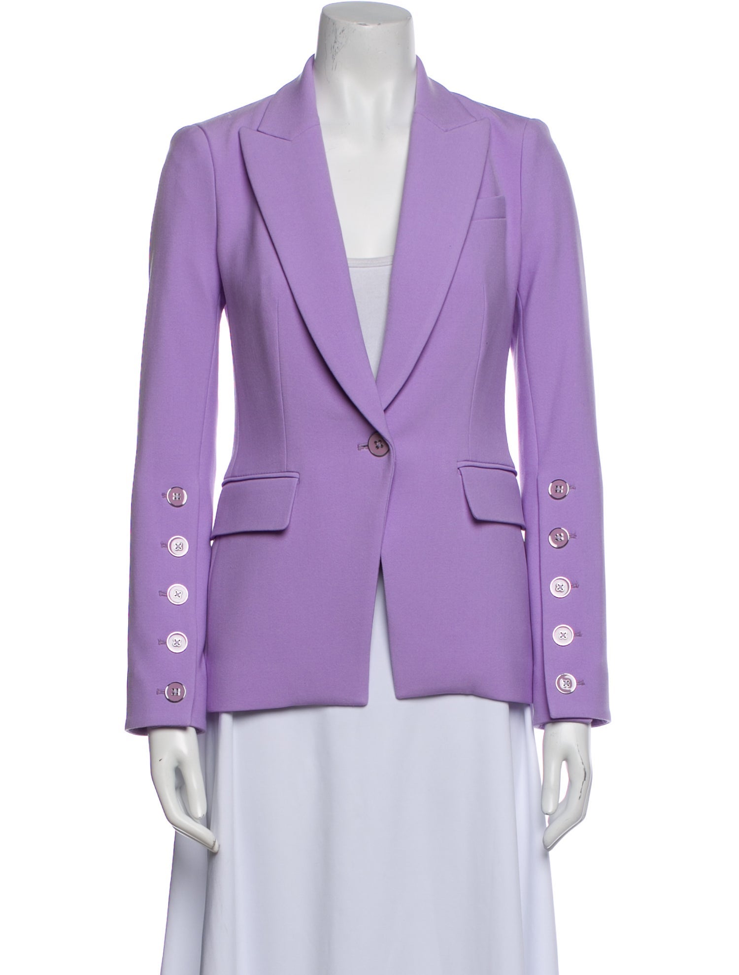 Veronica Beard Blazer w/ Tags