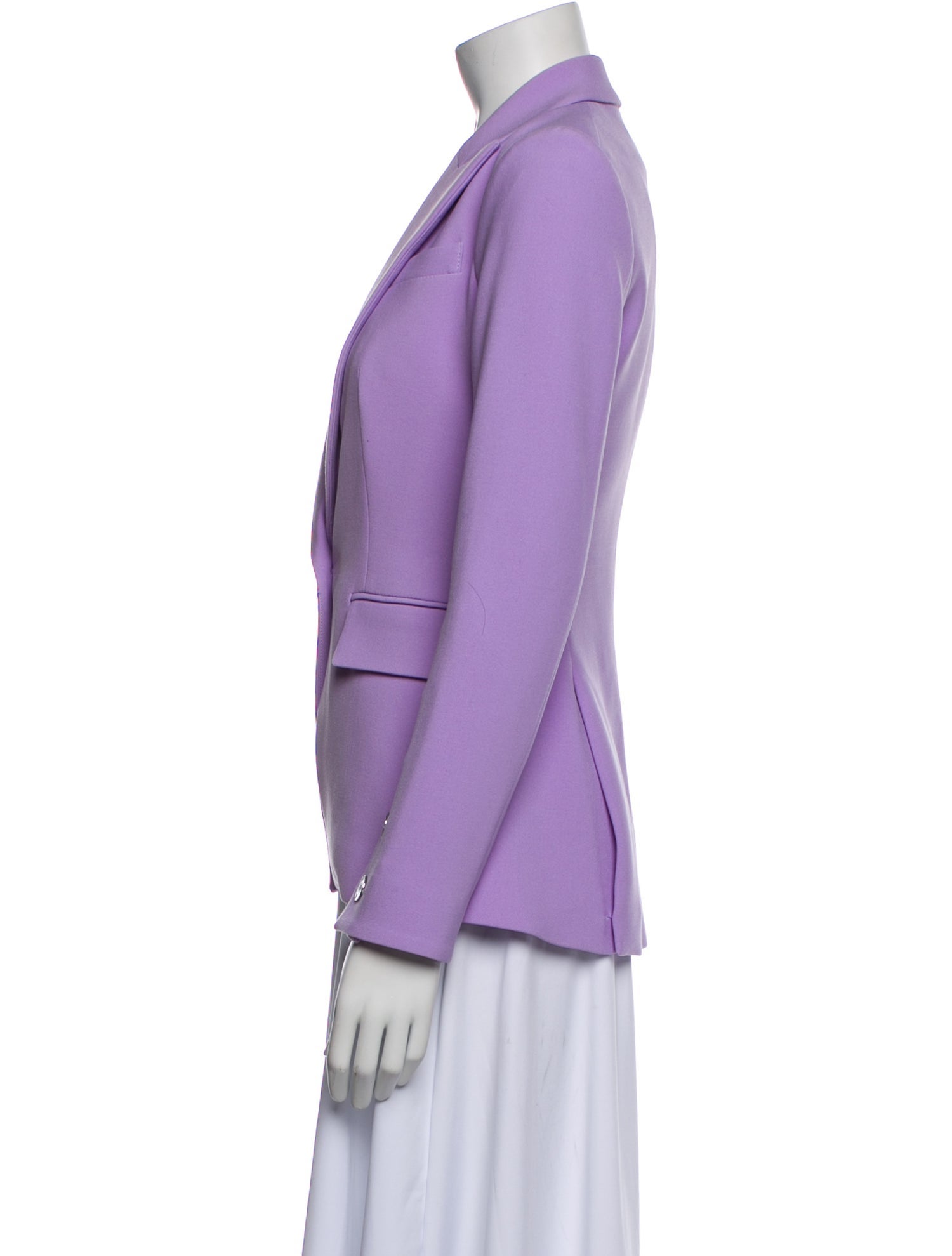 Veronica Beard Blazer w/ Tags