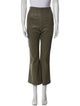 Veronica Beard Wide Leg Pants