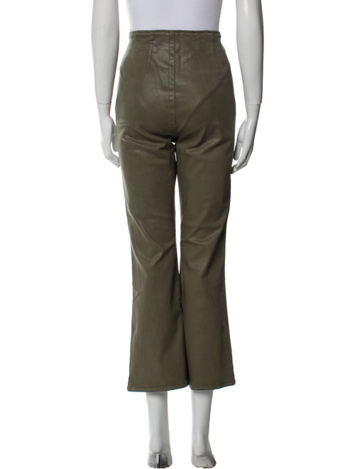 Veronica Beard Wide Leg Pants