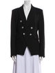 Veronica Beard Blazer