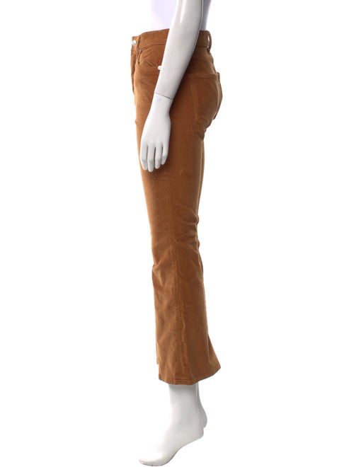 Veronica Beard Wide Leg Pants