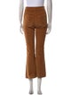 Veronica Beard Wide Leg Pants