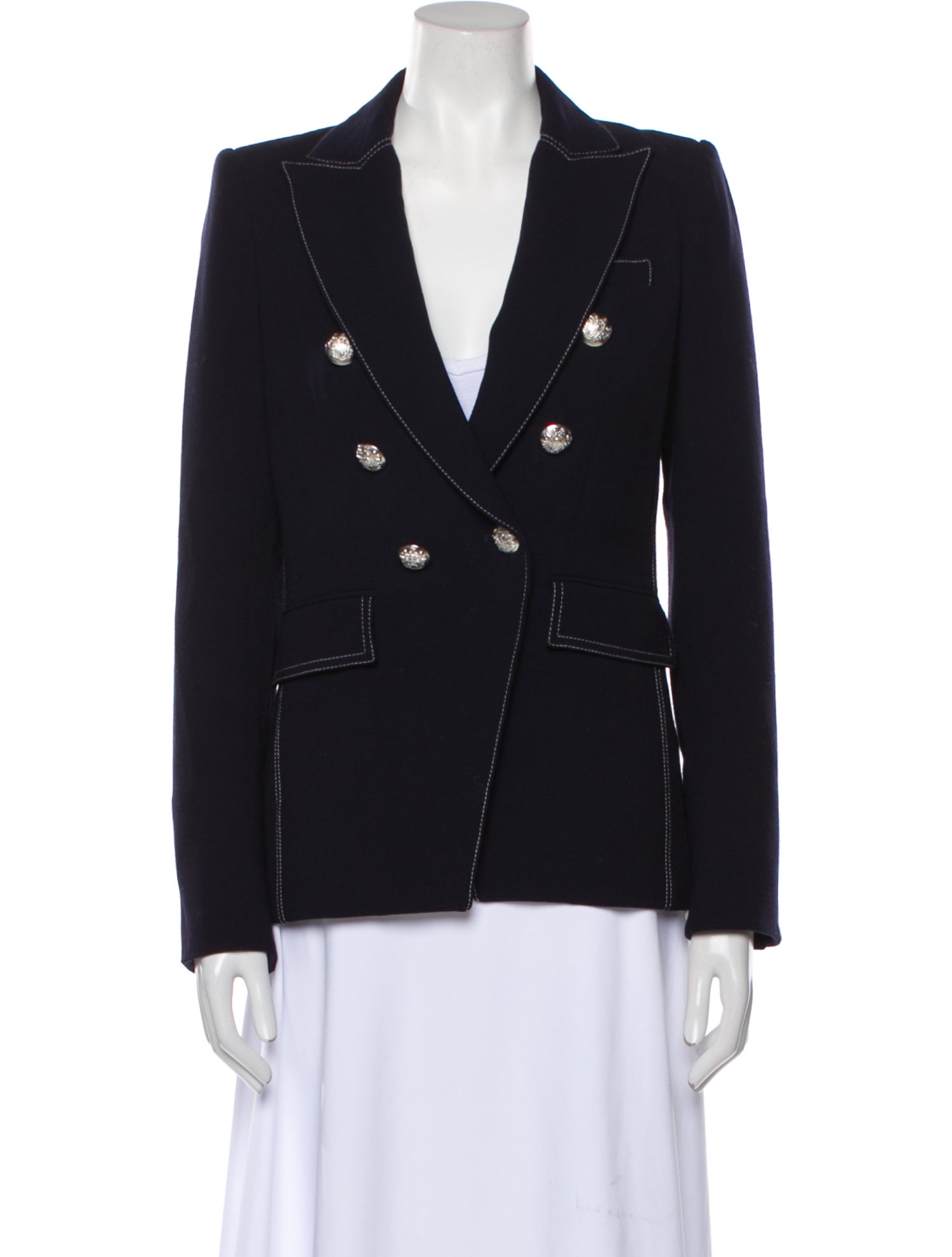 Veronica Beard Blazer