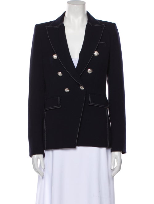 Veronica Beard Blazer