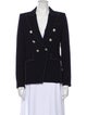 Veronica Beard Blazer