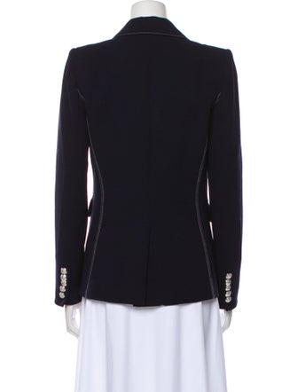 Veronica Beard Blazer