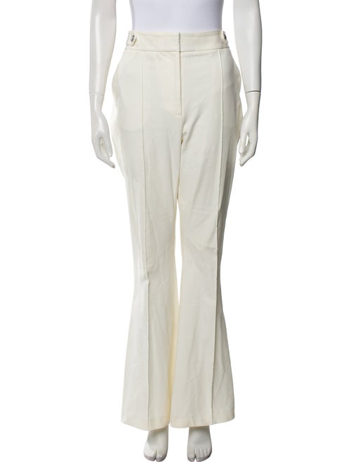 Veronica Beard Wide Leg Pants