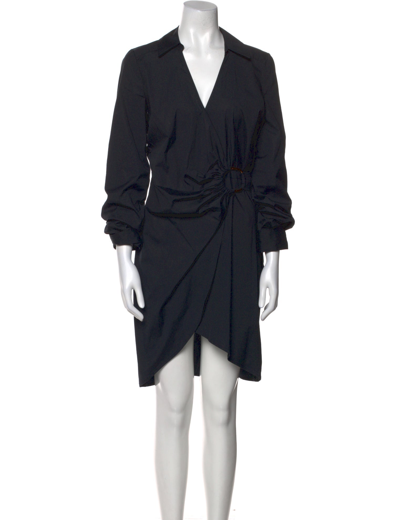 Veronica Beard Knee-Length Dress