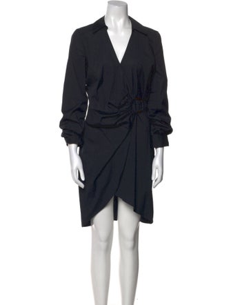 Veronica Beard Knee-Length Dress