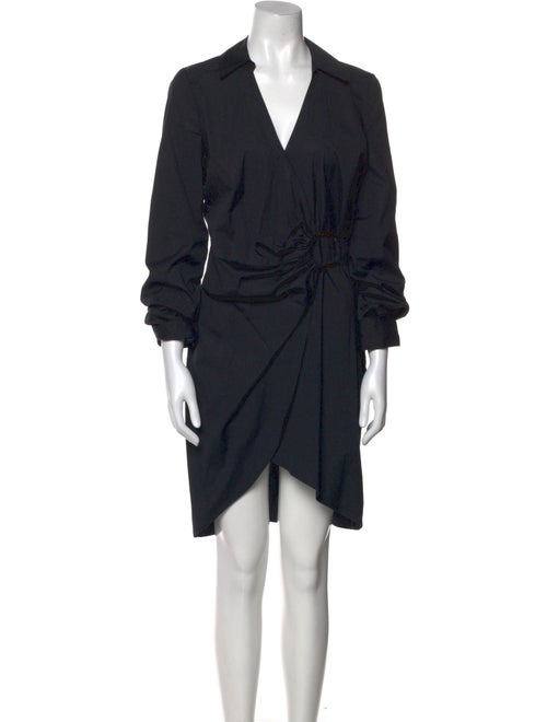 Veronica Beard Knee-Length Dress