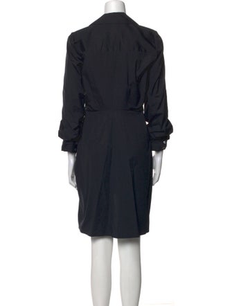 Veronica Beard Knee-Length Dress