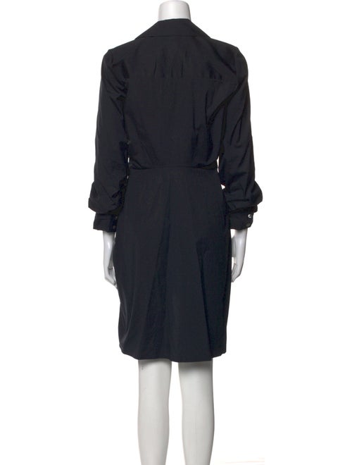 Veronica Beard Knee-Length Dress