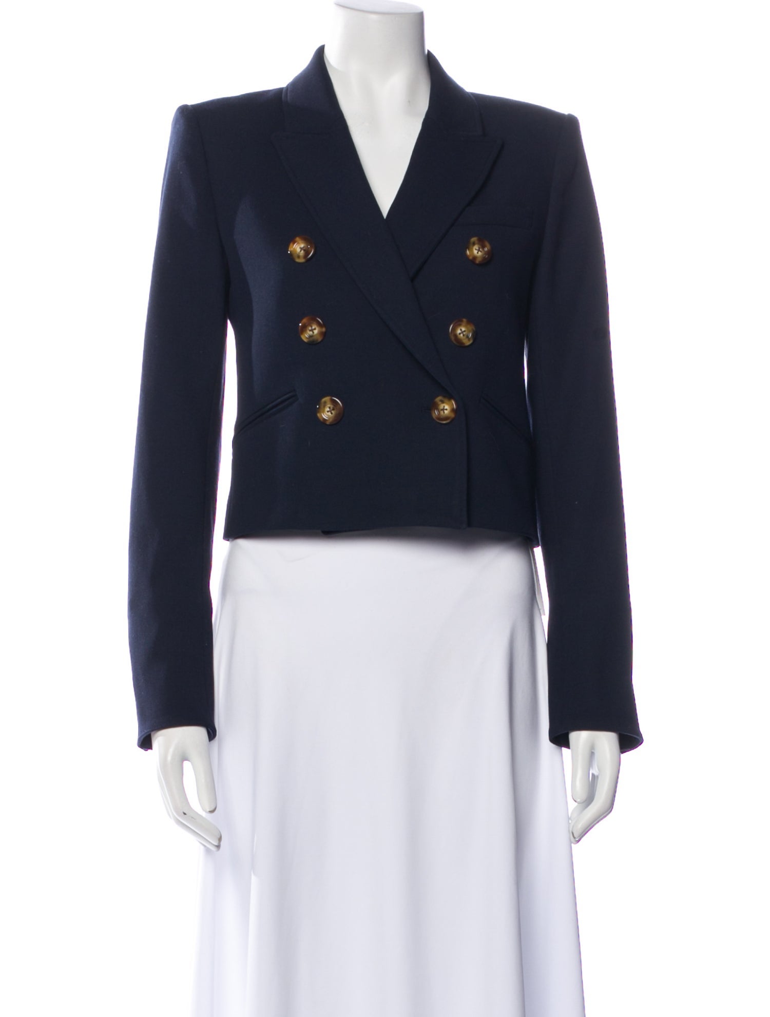 Veronica Beard Blazer