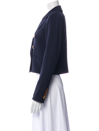 Veronica Beard Blazer