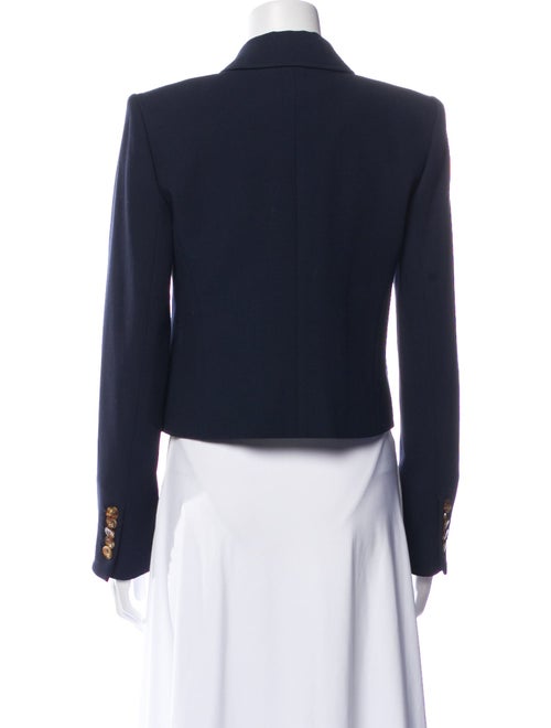 Veronica Beard Blazer