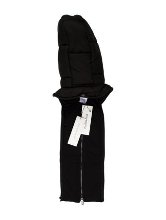 Veronica Beard Scarf