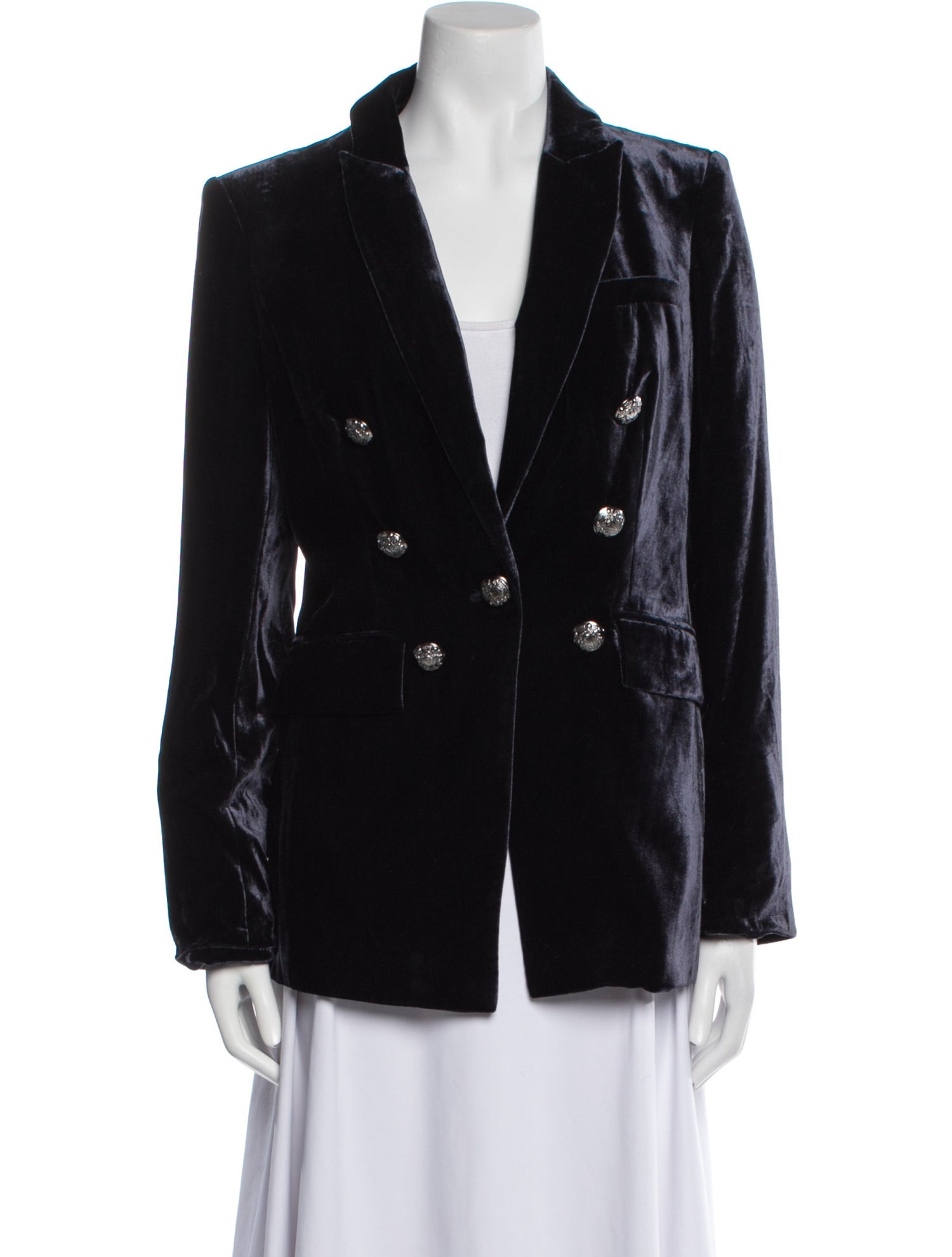 Veronica Beard Blazer