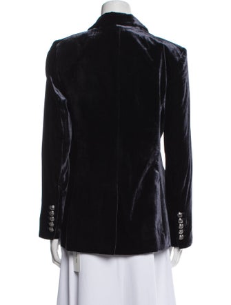 Veronica Beard Blazer