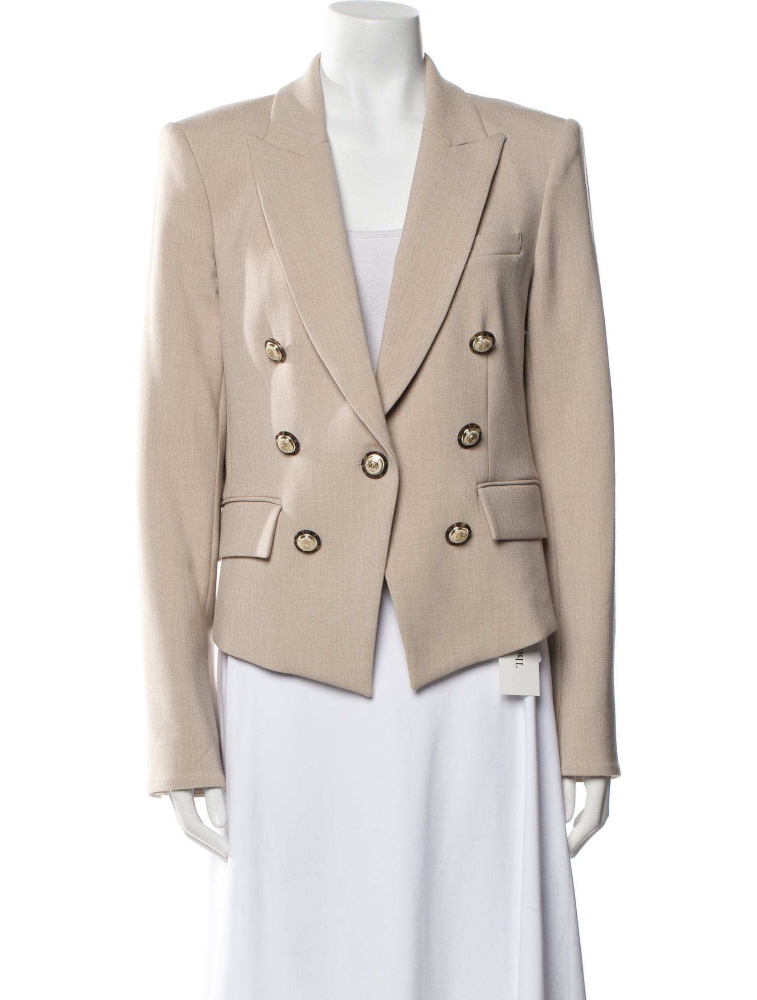 Veronica Beard Blazer