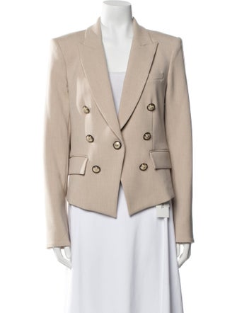 Veronica Beard Blazer