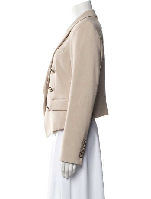 Veronica Beard Blazer