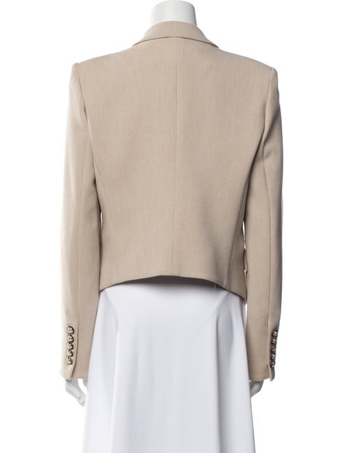 Veronica Beard Blazer