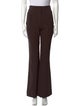 Veronica Beard Wide Leg Pants