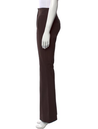 Veronica Beard Wide Leg Pants
